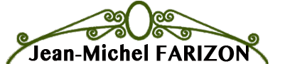 Logo Abribat'sud